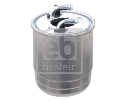 FE102679, Drivstoffilter, Filtr paliv., FEBI BILSTEIN, A6420902352, A6420920401, 6420902352, 6420920401, 010.1620, 02.14.103, 10102679, 106509, 1318702400, 152071762001, 21-00688-SX, 2136803, 24.112.00, 26-0770, 28.0002-4149.2, 33321MR, 404789, 4.66668, 4988, 50014537, 587076, 67550, 715404801, 9014Z-KF-PCS-MS, A120900, ADU172319, ALG-2119, AZMT-41-020-1354, B3M026PR, BF0423940075