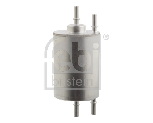 FE102680, Drivstoffilter, Filtr paliv., FEBI BILSTEIN, 8E0201511J, 07.38.037, 1118707200, 21-00735-SX, 26-2204, 28.0002-3071.2, 30102680, 31.958.00, 33887VV, 4010-03024, 404785, 50014526, A110687, ADV182351, ALG-2140, AZMT-41-020-1325, B103, B10479, BE553, BF0423940142, BFF8208, CF0050, DF3334, DP1110.13.0190, EFF204, EFF5164.20, EP217, F026403016, F326201, FFF-10103