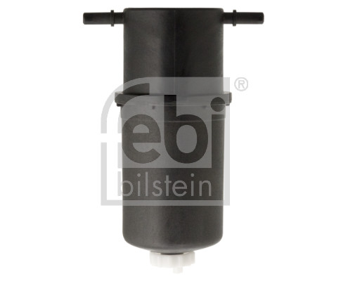 FE102682, Drivstoffilter, Filtr paliv., FEBI BILSTEIN, 2E0127401, 2H0127401, 06030063, 1003230026, 11.15011, 11271695001, 116064, 122-50020, 129509, 1520209, 1530-2852, 153071762425, 21-00848-SX, 22474, 24.144.00, 26-1155, 30102682, 30F9061-JPN, 33991VV, 375417, 3F0106, 404818, 50014663, 5073, 563392, 587089, 59856, 701.00161, 8550501493, 9024-KF-PCS-MS