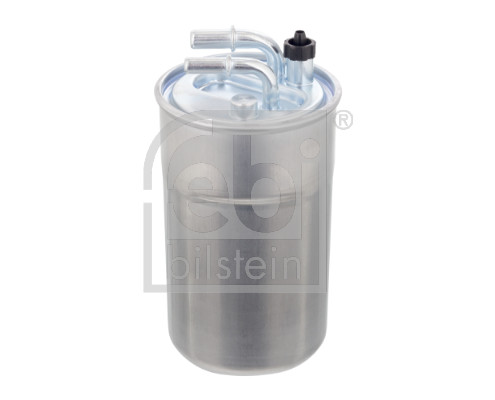 FE102683, Drivstoffilter, Filtr paliv., FEBI BILSTEIN, 0813070, 093196533, 0818031, 095521116, 813070, 93196533, 818031, 95521116, 0450906503, 06030039, 1218703000, 122-09032, 1520069, 153071762485, 1643628180, 180009210, 208053, 21-10080-SX, 2136857, 24.099.00, 26-1105, 28.0002-4111.2, 30F9105-JPN, 371272, 3F0103, 404800, 42102683, 4973, 50014593, 587568