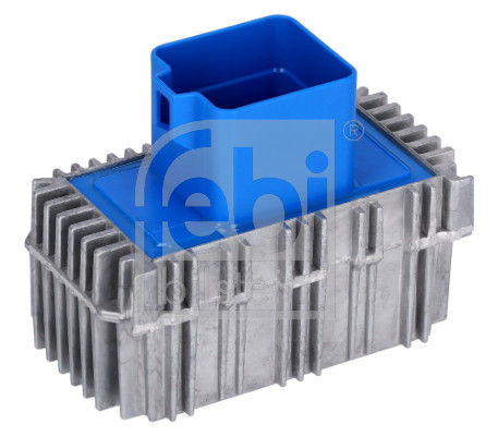 FE102690, Relè, glødeanlegg, Ostatní, FEBI BILSTEIN, 055353011, 55353011, 6235240, 0884022, 10065, 132048, 240670081, 2.85915, 30181200OE, 40102690, 4RV008188-591, 50-0514, 663031, 70002, 70898, 7285915, 75614311, 994391, A2777000OV, B85915, BER-GSE142, CIM77002GS, CNDECU022N, CP34100, CRP5915, GSE142, H7285915, MEF310077GM, MHG5, SIM77002.1