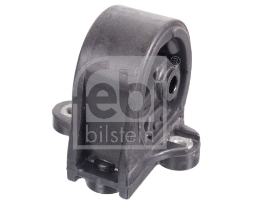 FE102693, Motorfeste, Ostatní, FEBI BILSTEIN, 50810-S5A-013, 00260907, 10011541, 10301-11608, 138-06097, 20932, 25-17274-SX, 2909036, 40-0650, 43HO025, 513384, 5481FB0029360, 57872, 610184, 61-12913, 71-27401, 756513, 85102693, ADH280138, AR8188, AWSHO1040, EEM-2045, EM-1262, GOJ4051, GOM-4051, GOM-EM1262, HM-053, HO-EM018, HOENM-063, JAPRU-4051