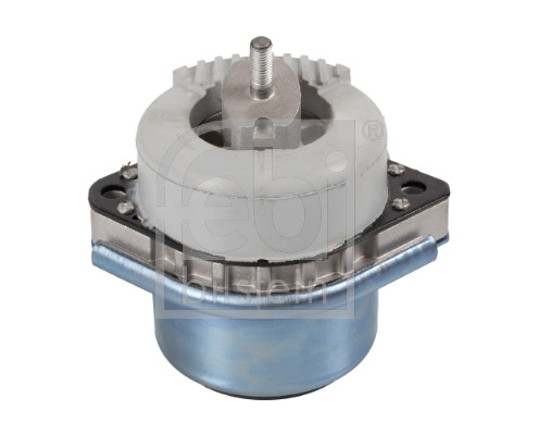 FE102698, Motorfeste, Ostatní, FEBI BILSTEIN, 22116786836, 001-10-27154, 1812005, 197078, 20102698, 34736, 49913101, 532465, 61-15671, 71-03413, 802916701, AZMT-40-030-2194, BF0428140396, BM-EM064, BMM-E70N55, BMS35.00824, GSP-532465, H197078, MX01240429, PSE30593, RBM-040027, TB23C0132, TED59015, V20-5031, WG2485637, 1812011