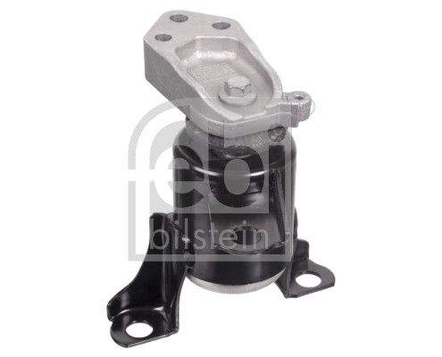 FE102716, Motorfeste, Ostatní, FEBI BILSTEIN, 1519590, 8V51-6F012-BB, 1526663, 8V51-6F012-BC, 1536951, 8V51-6F012-BD, 1546649, 8V51-6F012-BE, 1676770, 8V51-6F012-BF, 1692614, 8V51-6F012-BH, 1778550, 8V51-6F012-BJ, 001-10-28300, 00228507, 00916, 06.ST.139, 081152, 10010164, 116150, 12130174, 1226616, 14446, 191691, 197139, 20127, 247E0386, 25/3741, 2706449