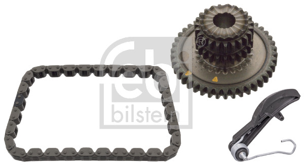 FE102735, Kjedesett, oljepumpemotor, Sada rozvodů, FEBI BILSTEIN, 06H115225L, 06K115225C, 06H115225LS3, 06K115225CS3, 06H115225N, 06K115225D, 06H115225NS3, 06K115225DS3, 06K115225, 06K115225S3, 001-10-19617, 03.89112K, 07.12.168, 1112501800, 1389T0241, 142-01-524, 15227, 18026, 21-0308, 21SKV139, 30102735, 313893, 3500-00113, 380042, 400543100001, 40-1051FK, 422169, 44073VV, 5481FB0020935, 558006910