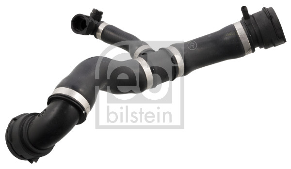 FE102759, Radiatorslange, Ostatní, FEBI BILSTEIN, 17127525023, 001-10-16581, 05-2860, 09883, 10-35691-SX, 11044801, 15474, 16/6889, 18-0964, 19640, 2001PW-6, 20102759, 21194BW, 2420507, 27190A, 35181, 39399, 43SKV706, 52350, 5481FB0019242, 710057, 753657, 824570401, ALP-007249, AS-509918, at20275, B4228265, BM-RH081, CX286000S, DWB147TT