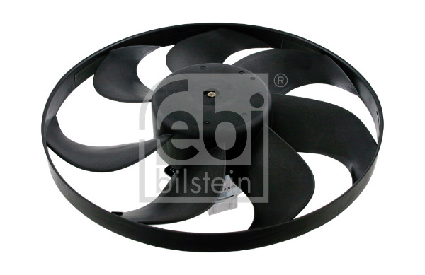 FE10279, Kjølevifte, motor, Ostatní, FEBI BILSTEIN, 6N0959455, 7223405, 95VW15150MA, 6N0959455A, 6N0959455B, 6N0959455C, 6N0959455D, 6N0959455E, 6N0959455P, 6N0959455Q, 6N0959465, 002-60-02018, 014081307LGK, 01641, 048109N, 0510.1409, 05-1169, 053-014-0018, 069422751010, 1002360021, 107717, 1199103400, 149788, 15271VV, 160031210, 18-VW0032, 29-99260-SX, 302.002, 30910279, 32-2422