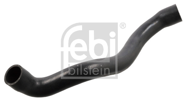 FE102829, Radiatorslange, Ostatní, FEBI BILSTEIN, A2105013582, 2105013582, 001-10-31507, 0195010004, 02.40.088, 05-3388, 10102829, 224462, 2420913, 33172, 724532401, 74519, at21488, BF0426661257, BME910-014, BSG60-720-316, C4228419, GOM-RH2730, MCRDH-065, MT4134, R28461, RH-2730, T813366, V30-2686, 724532402