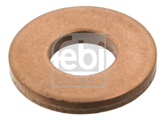 FE102842, Tetning, dyseholder, Těsnění, FEBI BILSTEIN, 1610564580, 1981.55, 1981.85, 031717, 06582, 0873001, 10151, 102.839.010, 102852, 16275, 17-0440, 21031000, 320094, 341500001830, 37/1526, 391990065, 401460400002, 49430669, 515779, 53SKV189, 569.370, 62102842, 70-12077-00, 7198185, 7730, 81215, 82-13793-SX, 83.1413, 960269, 9718