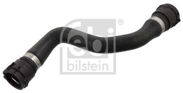 FE102850, Radiatorslange, Ostatní, FEBI BILSTEIN, 11537500735, 001-10-17167, 02-1777, 09861, 11048801, 20102850, 21538BW, 225944, 22775, 33332, 35468, 546482, 5481FB0051213, 54SKV464, 752666, 824564701, at20360, B4228234, BBE910-231, BMHTH-023, BMS19.00037, CPP-BM-030, GOM-RH1045, I04070198, MT5470, MX01501278, P226457, P752666, PH2752, R19548