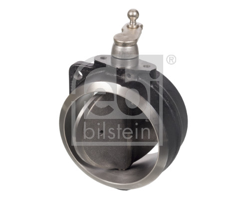 FE102869, Manifold, eksosanlegg, Ostatní, FEBI BILSTEIN, 042124922, 0042124922, 42124922, 065.342, 430015, 7.53924, ABGKMB751003, BRM4922