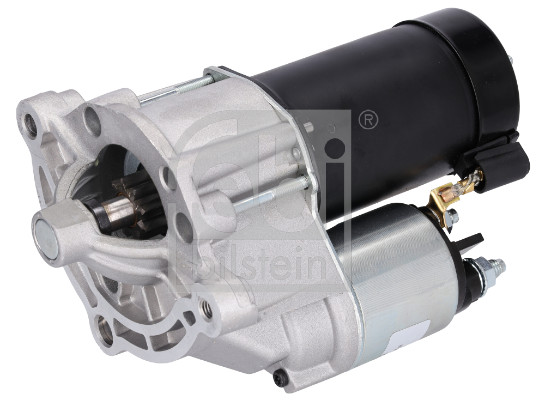 FE102882, Starter, Startér, FEBI BILSTEIN, 5802.CR, 5802.M9, 5802.Q7, 5802.Q8, 5802.Q9, 5802.R3, 9658308780, 0001170004, 011-001-000014R, 04676, 06-10019-SX, 063521120410, 10015145AV, 101111, 103220, 10440213, 11013850, 11169, 1265006, 13460, 1638115980, 169ST11, 2-0002, 201022, 20437613OE, 211-153, 2131267, 220.008.093.000, 25-1254, 260087