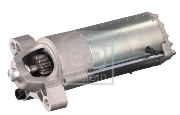 FE102909, Starter, Startér, FEBI BILSTEIN, 1231963, 3M5T11000DB, 1233235, 3M5T11000DC, 1351989, 4M5T11000FA, 1376305, 4M5T11000FB, 1385784, 4M5T11000FC, 1465115, 4M5T11000FD, 1469721, 6G9N11000FA, 1756795, 007ST21, 011-001-000564R, 06-10188-SX, 063280036010, 0986023380, 099-02-377, 10014112AV, 101377, 10439805, 106424, 11090114, 113650, 12007, 12570778, 1265012