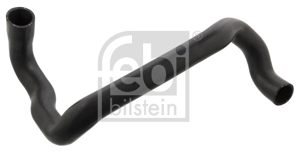 Radiatorslange - FE102959 FEBI BILSTEIN - A1705011182, 1705011182, 001-10-17981