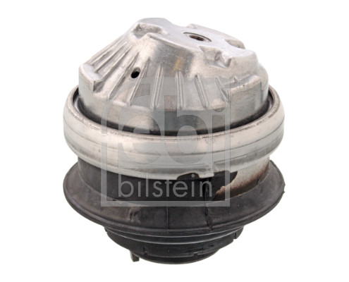 Motorfeste - FE102963 FEBI BILSTEIN - A1722400317, 1722400317, 001-10-26605