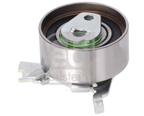 FE10297, Strammehjul, registerreim, Napínák, FEBI BILSTEIN, 009158004, 0636726, 09158004, 0636737, 090411744, 90530125, 0636746, 090530125, 9158004, 5636738, 636726, 90411744, 636737, 636746, 00225, 03.128, 03-40001-SX, 03-654, 06KD078, 0-N100, 1014-0119, 1212201000, 1221640, 127-09040, 13502, 13CV006, 14020088, 14-0447, 160013310, 1611250780