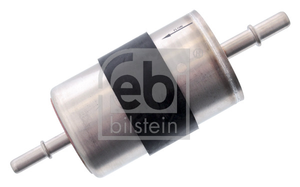 FE103008, Drivstoffilter, Filtr paliv., FEBI BILSTEIN, 31355911, 32242191, 154072447755, 21-10034-SX, 23435911, 26-2291, 31.944.00, 55103008, A110948, ADF122317, ALG-4026, B124, BE631, BFF8275, CF0100, DP1110.13.0330, E196, ELE6129, EP319, F026402169, FB383, FE4019, FFF-10323, FS2035, FT9637, G12896, H493WK, KF-5560, KL1055, LF-1041
