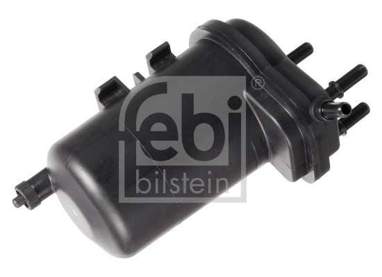 FE103009, Drivstoffilter, Filtr paliv., FEBI BILSTEIN, 8200186217, 8200458420, 8671017372, 8671019207, 021478, 05390, 101171, 10309, 1520096, 152071760684, 1530-3147, 16-143230003, 1725070, 180008510, 1804.0084062, 21-00658-SX, 2136875, 24.014.00, 26-0678, 28.0002-4049.2, 350810, 36129, 404746, 43/5641, 4805, 50014295, 565365, 587531, 59801, 60103009
