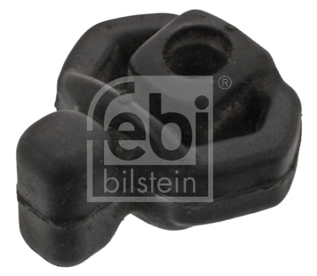 FE10302, Feste, eksosanlegg, Ostatní, FEBI BILSTEIN, 009161012, 7700785798, 04500712, 09161012, 4500712, 9161012, 00584248, 00753, 02.0386, 02.9060, 029-50-14603, 0505030, 07-10539-SX, 076.246, 0765, 09.10.74, 100501, 10060183, 10455, 11/2161, 140019310, 18723, 223-714, 22411008/S, 22.ST.709, 2524, 30196, 30310, 350027, 353065