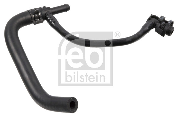 FE103046, Radiatorslange, Ostatní, FEBI BILSTEIN, 025195113, 0861058, 25195113, 055559266, 5559266, 5860518, 861058, 55559266, 02-1745, 10031137, 12130280, 15933, 16/6601, 18-0891, 210169610, 21209, 2420871, 40103046, 54SKV562, 5PIP1127, 67-19637, 707190, 710190, 765089, 77-14473, 78269, 8197327, 85114, 97327, 97964