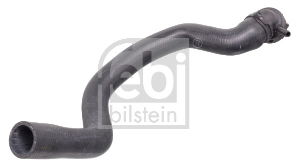 FE103057, Radiatorslange, Ostatní, FEBI BILSTEIN, 1K0121101H, 1K0122101BP, 001-10-27507, 05-2557, 09526, 1114314100, 11330, 114944, 115844, 1192220020, 16/7774, 174283A, 18-0892, 220785, 2420750, 274756310, 27901, 30103057, 39373, 40586, 466870, 52362, 55222, 65354, 67-17941, 6HOS1736, 710197, 77-11017, 8197239, 97239