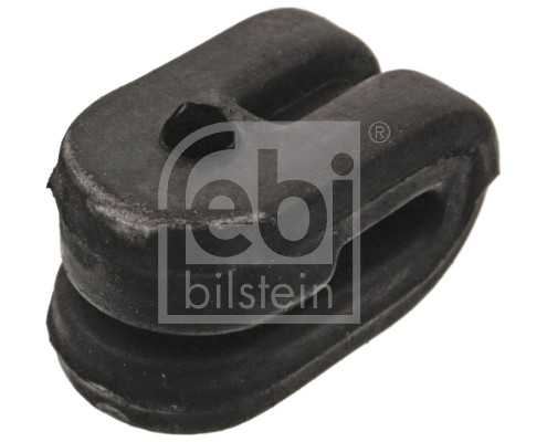 FE10305, Feste, eksosanlegg, Ostatní, FEBI BILSTEIN, 7700779356, 7700795221, 7700834754, 00580751, 00584, 020375, 02.9065, 0505040, 07-10551-SX, 0727, 09.10.71, 10060188, 10827, 11/2160, 12525, 18659, 18659s1, 223-715, 22.ES.597, 27-2847, 30301, 350026, 353012, 4001464, 404020, 494366, 512421, 569770, 594120, 60910305