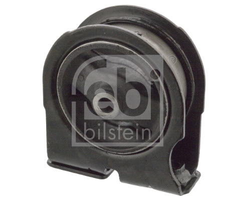FE103060, Motorfeste, Ostatní, FEBI BILSTEIN, 12361-74370, 00674915, 0112-SXA10F, 25-19100-SX, 36961, 513761, 51616, 54627, 5481FB0039102, 610663, 77611, 776207, 81103060, ADT380204, AR6273, AWSTO1138, BE21013, EEM-9168, EST-GOM-2261, GOJ2261, GOM-2261, GSP-513761, JAPRU-2261, ME-1206, P776207, PSE30174, RTO-040048, RU-2261, SB-7384, T454627