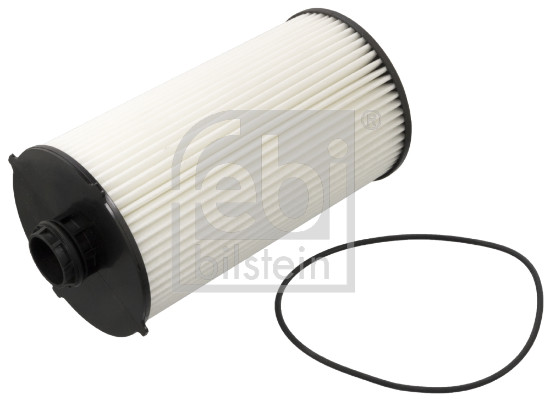 FE103074, Oljefilter, Filtr olej., FEBI BILSTEIN, 5801415504, 84572228, 064.155, 371500, 7.59017, 81-00200-SX, 8OFI1015, 98398, A219067, CE0133, CO0413, E213HD300, EO-45280, F026407217, HU12008x, IMX0055801415504, L1233, LF17547, MD-837, ML4546, MLE1755, OE693/1, OG1023ECO, OL2236E, OX1186D, PEL2000, PUR-HO0047, S5102PE, SH4800P, SO8045