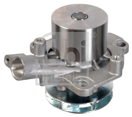 FE103078, Vannpumpe, motorkjøling, Pumpa vodní, FEBI BILSTEIN, 04L121011, 65.06500.6003, 04L121011E, 65.06500.6008, 04L121011ESK1, 65.06500.6008SK1, 04L121011EX, 65.06500.6010, 04L121011EXSK1, 65.06500.6010SK1, 04L121011H, 04L121011L, 04L121011HX, 04L121011LSK1, 04L121011LX, 04L121011LXSK1, 04L121011M, 04L121011N, 04L121011NSK1, 04L121011P, 04L121011PSK1, 04L121011SK1, 04L121011X, 04L121011XSK1, 4L121011M, 4L121011H, 4L121011HX, 001-10-19786, 07.12.023, 08010233