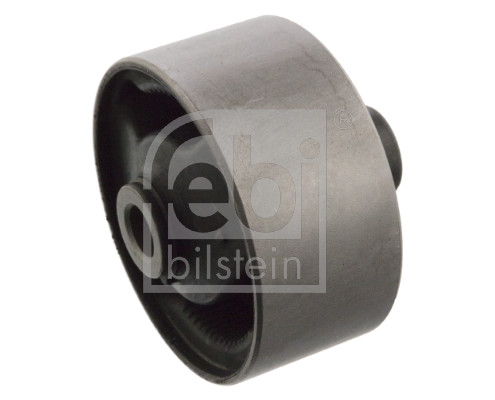 FE103089, Motorfeste, Ostatní, FEBI BILSTEIN, 12371-22170, 0112-NZE121R, 10011371, 21189, 25-17023-SX, 2706661, 513158, 5481FB0039062, 57211, 61-15793, 71-03547, 72175, 755524, 81103089, ADT380189, APM.TY215, AR00705, AR7563, AWSTO1067, AZMT-40-040-7569, BE21015, BEM3771, DS13-0015, EEM-9093, FEM3771, GEM001320, GM-3533, GOJ2182, GOM-2182, GSP-513158