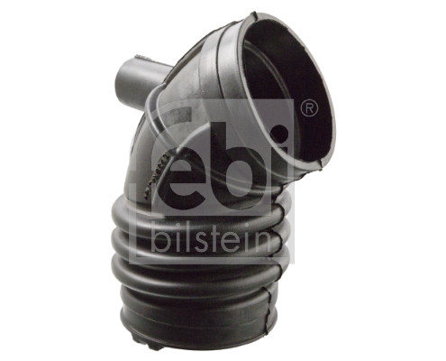 FE103094, Sugeslange, luftfilter, Ostatní, FEBI BILSTEIN, 13711437355, 001-10-17062, 10020476, 1591I0059, 16/3945, 165015, 18-1246, 20103094, 24SKV472, 259003454300, 280963, 502959, 50561, 5417617, 5481FB0049626, 5SHO1014, 66-20948, 701006, 72432BW, 76-12082, 7912539, 813004702, 884015N, ANTK1097, ASS960010, at20363, BF0427330137, BM-TH008, BTH1701, FTH1701