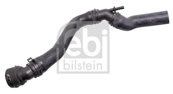 FE103134, Radiatorslange, Ostatní, FEBI BILSTEIN, 1J0122101A, 001-10-23320, 05-2566, 10032462, 10-35647-SX, 1114315700, 115878, 18-0573, 21029VV, 223509, 22884, 2420463, 27243, 30103134, 3406244, 55172, 61305, 619109, 67-17938, 6HOS1698, 77-11014, ALP-004083, AS-204084, at21127, AU-RH016, DWW143TT, FT01038, GOM414084, GOM-RH0114, MH55496
