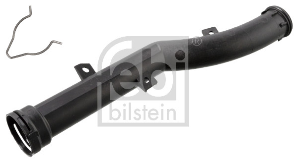FE103135, Radiatorslange, Ostatní, FEBI BILSTEIN, 11537541845, 11537541845S1, 11537589713, 11537589713S1, 001-10-23146, 02-1951, 03882, 10031350, 11103135, 115840, 1211400, 130001, 15/2987, 16534MI, 19748901, 23902, 247325310, 27496, 28237, 2910003656100, 3219C0033, 3400274, 341232, 35010, 4010165, 43SKV625, 452267, 502322, 5102KC-1, 5481FB0052441