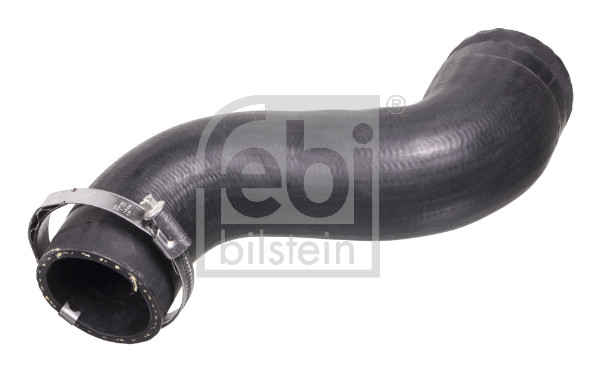 FE103139, Ladeluftslange, Ostatní, FEBI BILSTEIN, A9065280182, 9065280182, 001-10-18402, 0140360015, 02.40.228, 04.01.52.400912, 054-028-001, 09-0831, 09807, 10030262, 10103139, 10-35608-SX, 10565, 112041, 12191667, 12930, 1451035, 150245, 16/3917, 166173, 1730-0340, 186727, 201.397, 222658, 2400066, 24598, 24SKV019, 321479, 3314C0105, 3336093