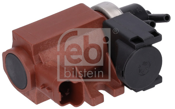 FE103204, Ladetrykk regulatorventil, Ostatní, FEBI BILSTEIN, 1449602, 30650769, 6G9Q-9E882-CA, 31216025, 083080002LGK, 0892164, 1134P0016, 12176236, 139348, 14212, 14SKV969, 29012, 331240009, 4003-5068, 430320, 44597, 45-8301, 50103204, 53223200BN, 546068, 555160, 56019, 58-0113, 58068, 639907, 677101, 7.01771.01.0, 70671958, 72072002AV, 8029082