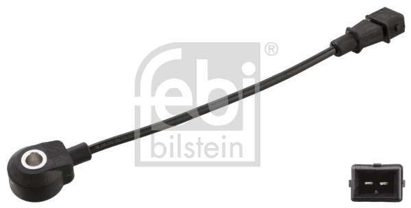 FE103208, Bankesensor, Ostatní, FEBI BILSTEIN, 39250-02400, 064836014010, 0907088, 1.957.204, 242-1169, 37-148110006, 411790058, 457204, 551113, 60201, 6PG013114-851, 70022, 7370308, 7517553, 8028902GOE, 83.3060, 87553, 90103208, 91102, 9.3204, ADG072122, AF03056, AS5177, CC106, CSD3060, CSN78G15AS, EE2431, EPS-1957204, ESS-HY-505, J5670303