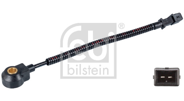 FE103209, Bankesensor, Ostatní, FEBI BILSTEIN, 39250-23500, 064836014010, 0907077, 120-09-244, 1.957.205, 19593, 242-1111, 25780, 37-148110003, 411790058, 457205, 5481FB0007681, 550468, 60196, 6PG013114-851, 730155, 7370254DP, 7517505, 8028951GBN, 84.050, 87505, 90103209, 9.3205, ADG072123, AF03056, AS10235, AS5178, CC107, CSD3060, CSN78G15AS