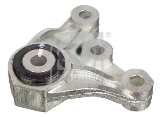 FE103229, Motorfeste, Ostatní, FEBI BILSTEIN, 51999639, 030607020467, 16061, 25621, 31632P, 3948901, 395688, 53056, 70103229, 79071, 8054044, 890930, A951319, EM-2055, GOM-EM2055, R54705/O, VE53056, WG2527824, ZPS-CH-121, 25984, GOM-EM2081