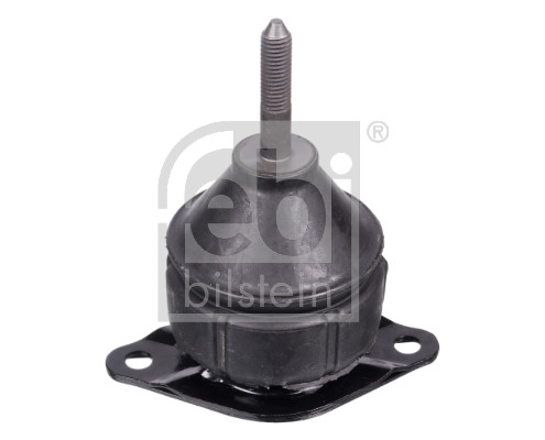 FE103231, Motorfeste, Ostatní, FEBI BILSTEIN, KKB102480, 001-10-28304, 01160777, 1226623, 1815608, 20961, 22103231, 247E0586, 302903001, 34849, 40-0596, 430573, 510823, 52895, 58595, 61-15420, 71-03072, 72-22293-SX, 759798, 8ESU1399, ADC480121, AZMT-40-030-2327, BEM4064, FEM4064, GSP-510823, LR-EM012, MH42293, P759798, PSE3430, RH11-5103