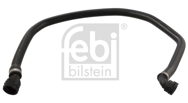 FE103235, Radiatorslange, Ostatní, FEBI BILSTEIN, 64213400417, 001-10-27708, 02-2050, 20103235, 2421845, 30351, 38084, 51618, 546957, 65592, 777074, 824529901, at20357, B4228327, BF0426660750, MX01501368, P226162, P777074, R19463, T430351, V20-1352, Y81204