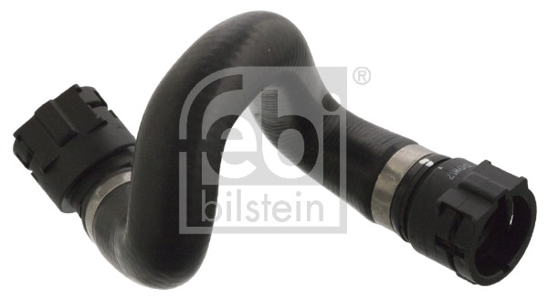 FE103236, Radiatorslange, Ostatní, FEBI BILSTEIN, 64218377701, 02-1882, 20103236, 23150, 28274, 546982, 54SKV443, 753924, 824555501, 97823, at21342, B4228155, BBE910-207, GOM-RH1636, I04070192, P226166, P753924, R19641, RH-1636, T497823, TOPT1213046, V20-1358
