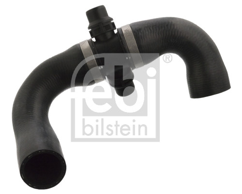 FE103237, Radiatorslange, Ostatní, FEBI BILSTEIN, 11534615722, 11538645481, 001-10-24948, 02-2074, 08.40.135, 11236501, 20103237, 21532BW, 226159, 2421240, 27418A, 2910003653300, 35349, 49532, 546480, 707091, 8197364, 824531701, 97364, ALP-007260, AS-509929, B4228345, BBE910-079, BF0426660780, BM-RH110, CX87000S, DWB205TT, MX01501253, P226724, R19759