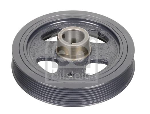 FE103248, Remskive, veivaksel, řemenice klik.hřídele, FEBI BILSTEIN, 13470-37020, 03.90224, 10541, 122-02-216, 122216, 15-7450, 17-1270, 2156071, 22126, 426389, 520275, 658156, 658455, 80005107, 81103248, 864313001, 89412, A70-1041, AA1139, ADT36133, AST9224, DP9102, FI26390, FVD1106, HB1653N, J1092010, JAPPU-216, LPD0265, MBP-8216, MCP-9216