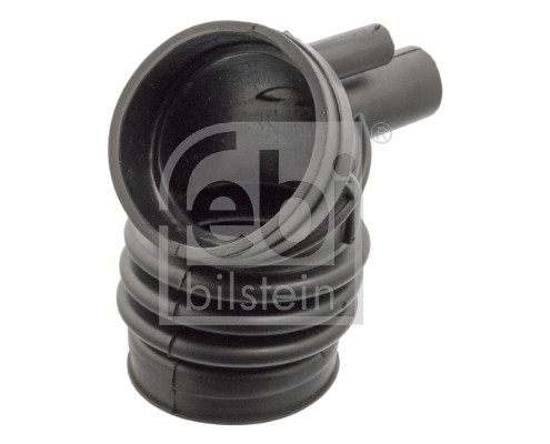 FE103255, Sugeslange, luftfilter, Ostatní, FEBI BILSTEIN, 13711436162, 001-10-17063, 16/3962, 2008PF-4, 20103255, 2389080, 24SKV438, 5410383, 5481FB0001632, 66-20947, 72431BW, 76-12081, 7912555, 813004201, ANTK1093, at20362, B1710107, BBE304-016, BF0427330030, BM-TH007, BTH1700, FTH1700, GPP-BM-018, P226424, R19619, T832946, TB24C0178, V20-1636, Y8015