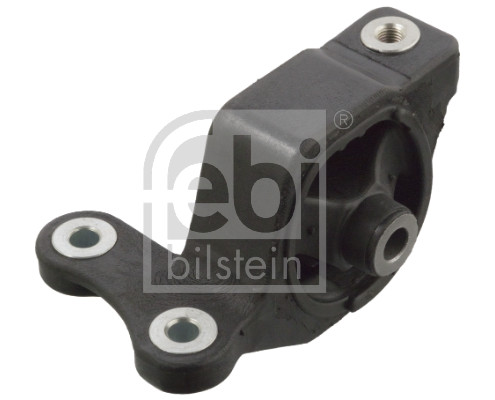 FE103257, Motorfeste, Ostatní, FEBI BILSTEIN, 50810-SAA-982, 0312-GDR2WD, 10011553, 10302-11604, 20847, 25-17291-SX, 40-0661, 43HO007, 514410, 5481FB0030254, 54934, 57222, 59632, 61-17478, 70469, 71-10629, 756392, 8054679, 85103257, ADH280141, AR00162, AR8379, AWSHO1109, AZMT-40-040-7422, BEM3585, DR11-0065, EEM-2003, EM-1067, FEM0146, FEM3585
