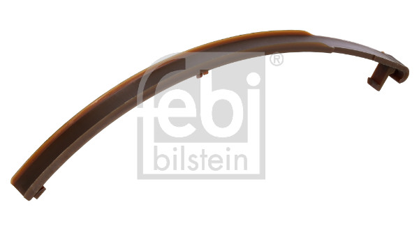 FE10327, Glideskinne, registerkjede, Lišta rozvodu, FEBI BILSTEIN, A1020520083, A1020520483, 1020520483, 1020520083, 10090024