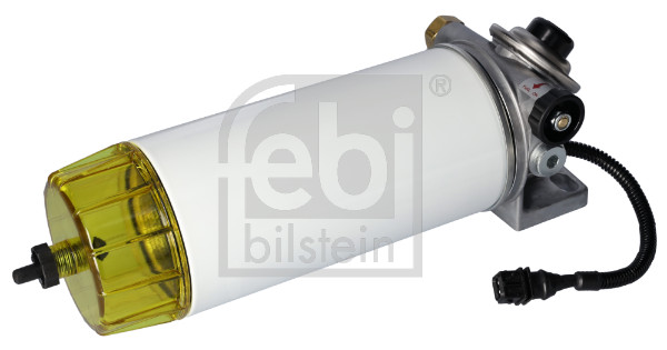 FE103282, Hus, drivstoffilter, Filtr paliv., FEBI BILSTEIN, A0004202190, A0004700069, A0004700469, 0004700069, A0004702190, 0004700469, 0004202190, 0004702190, 001-10-24022, 0101154, 01.38.047, 02.01.47.220738, 06080040, 152003, 203.174, 21580, 26-2305, 26757ME, 4160RHHV10MTC-SLV, 45681, 4.62787, 5FFI1004, 60039, 78969, 82-20646-SX, AR04325, AZMT-41-020-1499, BZT99.00017, CS1070, CS1499M