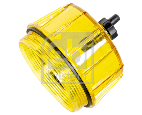 FE103284, Drivstoff vannutskiller, Filtr paliv., FEBI BILSTEIN, A0004772516, A0004773516, 0004772516, 0004773516, 001-10-24023, 010.093, 0101164, 01.38.058, 02.01.47.228220, 07.019, 152020, 24543, 26605ME, 4.00117, 430035, 5FWS1001, 65539982, 68886, 81-32002-SX, BZT99.00012, CS1082, DRK00037, FT6040CPF, IMX0010004772516, PS10789, RN318, WG2319046, WK11057z, 0102275, 4.63242