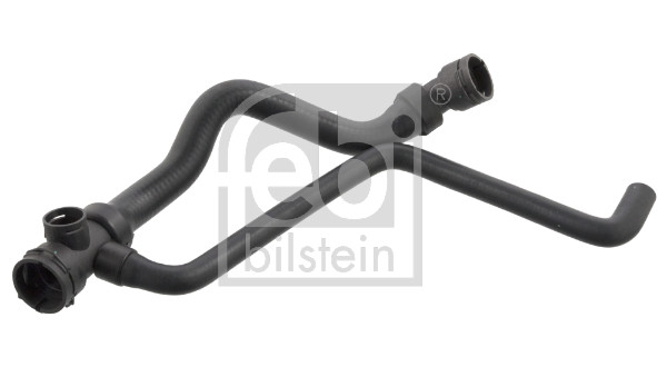 FE103295, Radiatorslange, Ostatní, FEBI BILSTEIN, 4B0121055B, 4B0121055J, 4B0121055H, 002-60-11681, 05-2595, 09320, 10031772, 10-35785-SX, 11211871401, 1192220023, 1707-1189, 175985A, 21412VV, 222111, 2421379, 24328, 27155, 30103295, 3406082, 39312, 43SKV846, 619123, 67-20506, 75132, 753571, 77-12691, 8000, 8197276, 9089, 97276