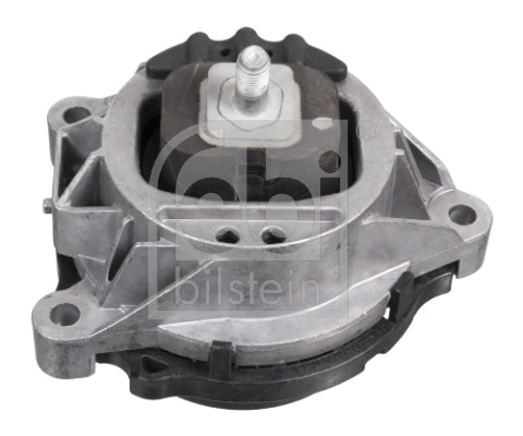 FE103300, Motorfeste, Ostatní, FEBI BILSTEIN, 22116868489, 001-10-28306, 116195, 1417902570, 20103300, 2706577, 3002211165, 36750, 3809101, 38672, 396341, 41249201, 49127998, 506381, 51672, 537761, 54396, 71669BW, 775182, 801210, 8054565, 81037, 890834, B1911267, BF0428140364, EM-1195, F51TR0007, F7-5307, GOM-EM1195, P775182